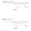 Fig. 07 - ANTIMICROBIAL CATIONIC LIPO-BETA-PEPTIDES