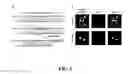 Fig. 02 - Mutant tat proteins and uses thereof