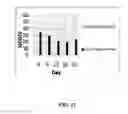 Fig. 12 - Mutant tat proteins and uses thereof