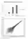 Fig. 06 - Adiponectin-containing eating behavior control agent for oral administration
