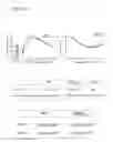 Fig. 26 - Methods of Suppressing Appetite by the Administration of Antagonists of the Serotonin HTR1a or HTR2b Receptors or Inhibitors of TPH2