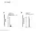 Fig. 27 - Methods of Suppressing Appetite by the Administration of Antagonists of the Serotonin HTR1a or HTR2b Receptors or Inhibitors of TPH2