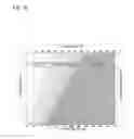Fig. 28 - Methods of Suppressing Appetite by the Administration of Antagonists of the Serotonin HTR1a or HTR2b Receptors or Inhibitors of TPH2