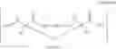 Fig. 06 - PEPTIDOMIMETIC MACROCYCLES