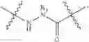 Fig. 07 - PEPTIDOMIMETIC MACROCYCLES