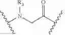 Fig. 08 - PEPTIDOMIMETIC MACROCYCLES
