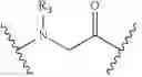 Fig. 35 - PEPTIDOMIMETIC MACROCYCLES