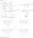 Fig. 43 - PEPTIDOMIMETIC MACROCYCLES