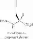 Fig. 45 - PEPTIDOMIMETIC MACROCYCLES