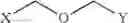 Fig. 72 - PEPTIDOMIMETIC MACROCYCLES