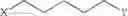Fig. 76 - PEPTIDOMIMETIC MACROCYCLES