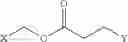 Fig. 77 - PEPTIDOMIMETIC MACROCYCLES