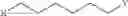 Fig. 79 - PEPTIDOMIMETIC MACROCYCLES