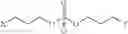 Fig. 89 - PEPTIDOMIMETIC MACROCYCLES