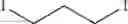 Fig. 97 - PEPTIDOMIMETIC MACROCYCLES