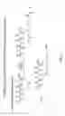 Fig. 04 - Spacer moiety for poly(ethylene glycol) modified peptide based compounds
