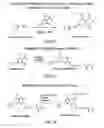 Fig. 08 - Spacer moiety for poly(ethylene glycol) modified peptide based compounds