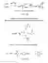Fig. 16 - Spacer moiety for poly(ethylene glycol) modified peptide based compounds