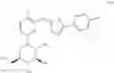 Fig. 04 - PHARMACEUTICAL FORMULATIONS