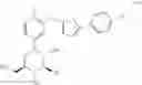 Fig. 06 - PHARMACEUTICAL FORMULATIONS