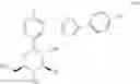 Fig. 07 - PHARMACEUTICAL FORMULATIONS