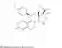 Fig. 02 - Method for using ulipristal acetate with cytochrome isozyme modulators