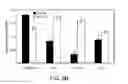 Fig. 09 - COMPOSITIONS AND METHODS FOR CHARACTERIZING AND TREATING NEOPLASIA