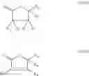 Fig. 02 - USE OF AT LEAST ONE NUCLEIC ACID TO INFLUENCE THE NATURAL PIGMENTATION PROCESS