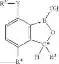 Fig. 07 - Boron-containing small molecules