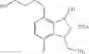 Fig. 35 - Boron-containing small molecules