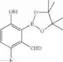 Fig. 45 - Boron-containing small molecules