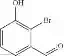 Fig. 49 - Boron-containing small molecules