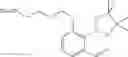 Fig. 71 - Boron-containing small molecules