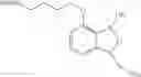 Fig. 72 - Boron-containing small molecules