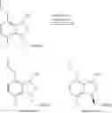 Fig. 85 - Boron-containing small molecules