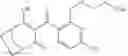 Fig. 02 - Compatibilized electrolyte formulations