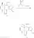 Fig. 239 - Synthesis of tetracyclines and intermediates thereto
