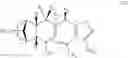 Fig. 265 - Synthesis of tetracyclines and intermediates thereto