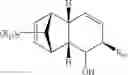 Fig. 271 - Synthesis of tetracyclines and intermediates thereto