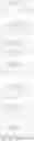 Fig. 45 - Synthesis of tetracyclines and intermediates thereto