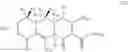 Fig. 49 - Synthesis of tetracyclines and intermediates thereto