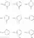 Fig. 77 - Synthesis of tetracyclines and intermediates thereto