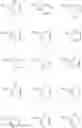 Fig. 79 - Synthesis of tetracyclines and intermediates thereto