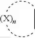 Fig. 85 - Synthesis of tetracyclines and intermediates thereto