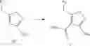 Fig. 97 - Synthesis of tetracyclines and intermediates thereto