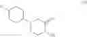 Fig. 06 - Cyclohexyloxy-substituted heterocyclics, medicines containing these compounds and method for the production thereof