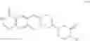 Fig. 07 - Cyclohexyloxy-substituted heterocyclics, medicines containing these compounds and method for the production thereof