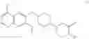 Fig. 08 - Cyclohexyloxy-substituted heterocyclics, medicines containing these compounds and method for the production thereof