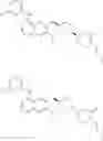 Fig. 22 - Cyclohexyloxy-substituted heterocyclics, medicines containing these compounds and method for the production thereof
