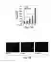 Fig. 35 - TGR5 modulators and methods of use thereof